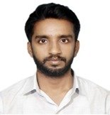 Yashowardhan Singh,